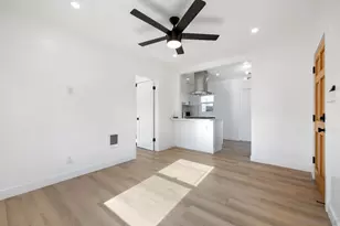 114 Madison Ave, Chula Vista, CA 91910 - Photo 3