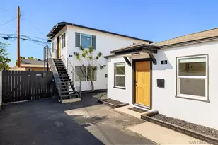 114 Madison Ave, Chula Vista, CA 91910 - Photo 21