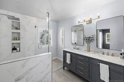  16 Spring Hbr, Aliso Viejo, CA 92656 - Photo 7