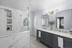 16 Spring Harbor, Aliso Viejo, CA 92656 - Photo 7