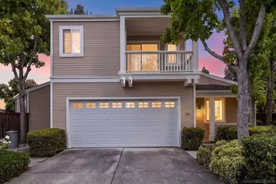  16 Spring Hbr, Aliso Viejo, CA 92656 - Photo 1