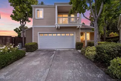  16 Spring Hbr, Aliso Viejo, CA 92656 - Photo 17