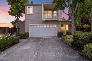 16 Spring Harbor, Aliso Viejo, CA 92656 - Photo 17