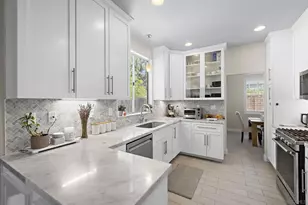 16 Spring Harbor, Aliso Viejo, CA 92656 - Photo 3