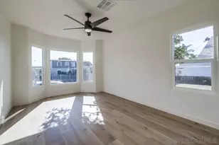 4132 Division, San Diego, CA 92113 - Photo 17