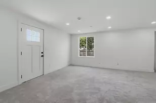 4132 Division, San Diego, CA 92113 - Photo 31