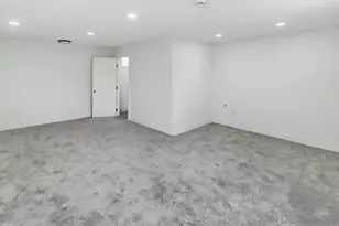4132 Division, San Diego, CA 92113 - Photo 27