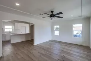 4132 Division, San Diego, CA 92113 - Photo 11