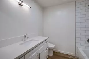 4132 Division, San Diego, CA 92113 - Photo 15