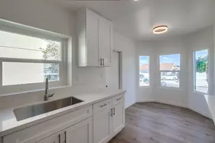 4132 Division, San Diego, CA 92113 - Photo 7
