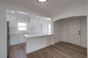 4132 Division, San Diego, CA 92113 - Photo 9