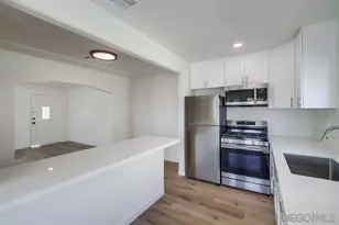 4132 Division, San Diego, CA 92113 - Photo 5