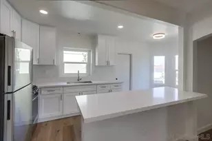 4132 Division, San Diego, CA 92113 - Photo 3