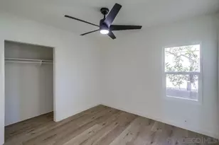 4132 Division, San Diego, CA 92113 - Photo 23