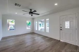 4132 Division, San Diego, CA 92113 - Photo 13