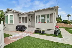 4132 Division, San Diego, CA 92113 - Photo 39