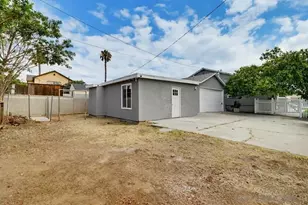 4132 Division, San Diego, CA 92113 - Photo 33