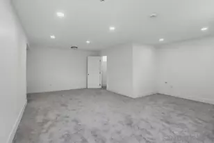 4132 Division, San Diego, CA 92113 - Photo 29