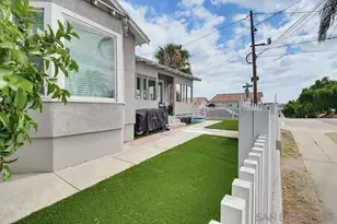 4132 Division, San Diego, CA 92113 - Photo 37