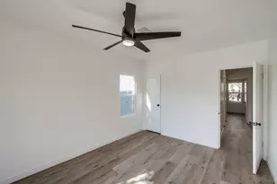 4132 Division, San Diego, CA 92113 - Photo 21