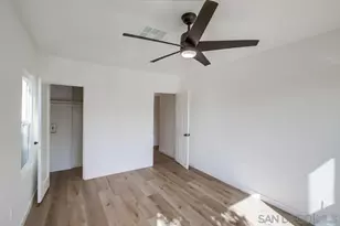 4132 Division, San Diego, CA 92113 - Photo 19