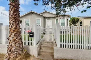 4132 Division, San Diego, CA 92113 - Photo 35