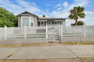 4132 Division, San Diego, CA 92113 - Photo 41