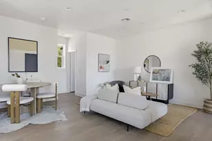 244 Pico Ave, San Marcos, CA 92069 - Photo 1