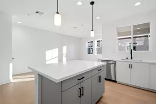 244 Pico Ave, San Marcos, CA 92069 - Photo 15