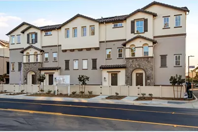  244 Pico Ave #13, San Marcos, CA 92069 - Photo 1