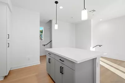  244 Pico Ave #13, San Marcos, CA 92069 - Photo 17