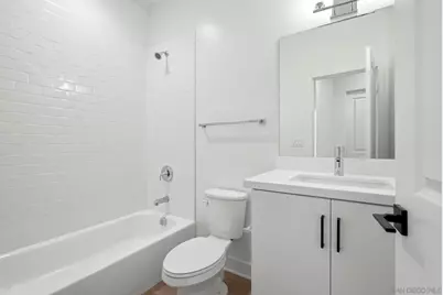  244 Pico Ave #13, San Marcos, CA 92069 - Photo 25