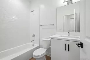 244 Pico Ave, San Marcos, CA 92069 - Photo 25