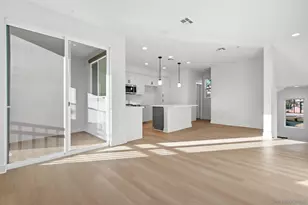 244 Pico Ave, San Marcos, CA 92069 - Photo 9
