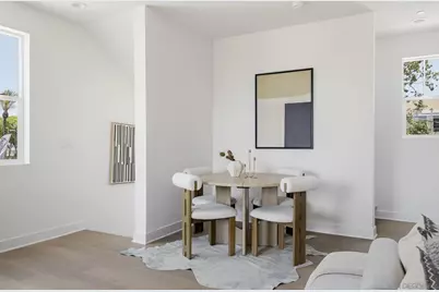  244 Pico Avenue #13, San Marcos, CA 92069 - Photo 3