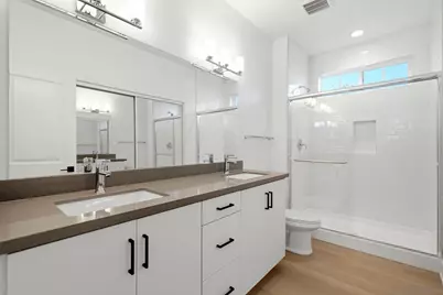  244 Pico Ave #13, San Marcos, CA 92069 - Photo 23