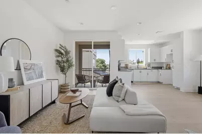  244 Pico Avenue #13, San Marcos, CA 92069 - Photo 9