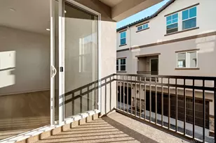 244 Pico Ave, San Marcos, CA 92069 - Photo 7