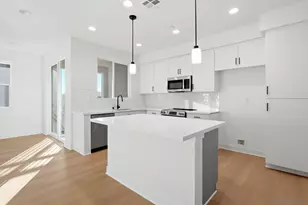 244 Pico Ave, San Marcos, CA 92069 - Photo 13