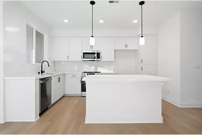  244 Pico Ave #13, San Marcos, CA 92069 - Photo 11
