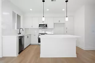 244 Pico Ave, San Marcos, CA 92069 - Photo 11