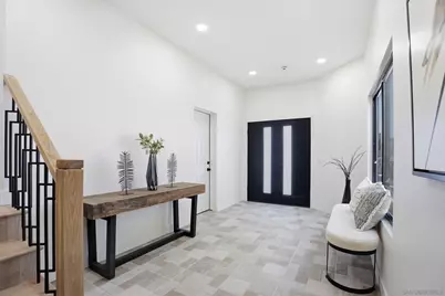  3428 Quimby Street, San Diego, CA 92106 - Photo 15