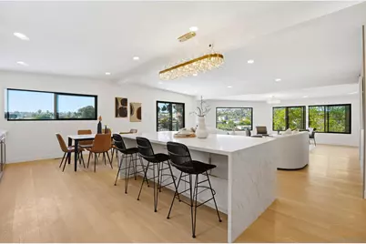  3428 Quimby Street, San Diego, CA 92106 - Photo 7