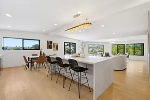 3428 Quimby St, San Diego, CA 92106 - Photo 7