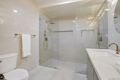  3428 Quimby Street, San Diego, CA 92106 - Photo 21