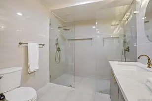 3428 Quimby St, San Diego, CA 92106 - Photo 21