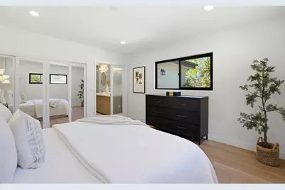  3428 Quimby Street, San Diego, CA 92106 - Photo 19