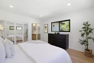 3428 Quimby St, San Diego, CA 92106 - Photo 19