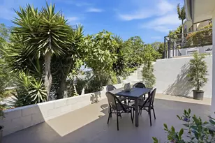3428 Quimby St, San Diego, CA 92106 - Photo 27