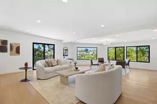 3428 Quimby St, San Diego, CA 92106 - Photo 3